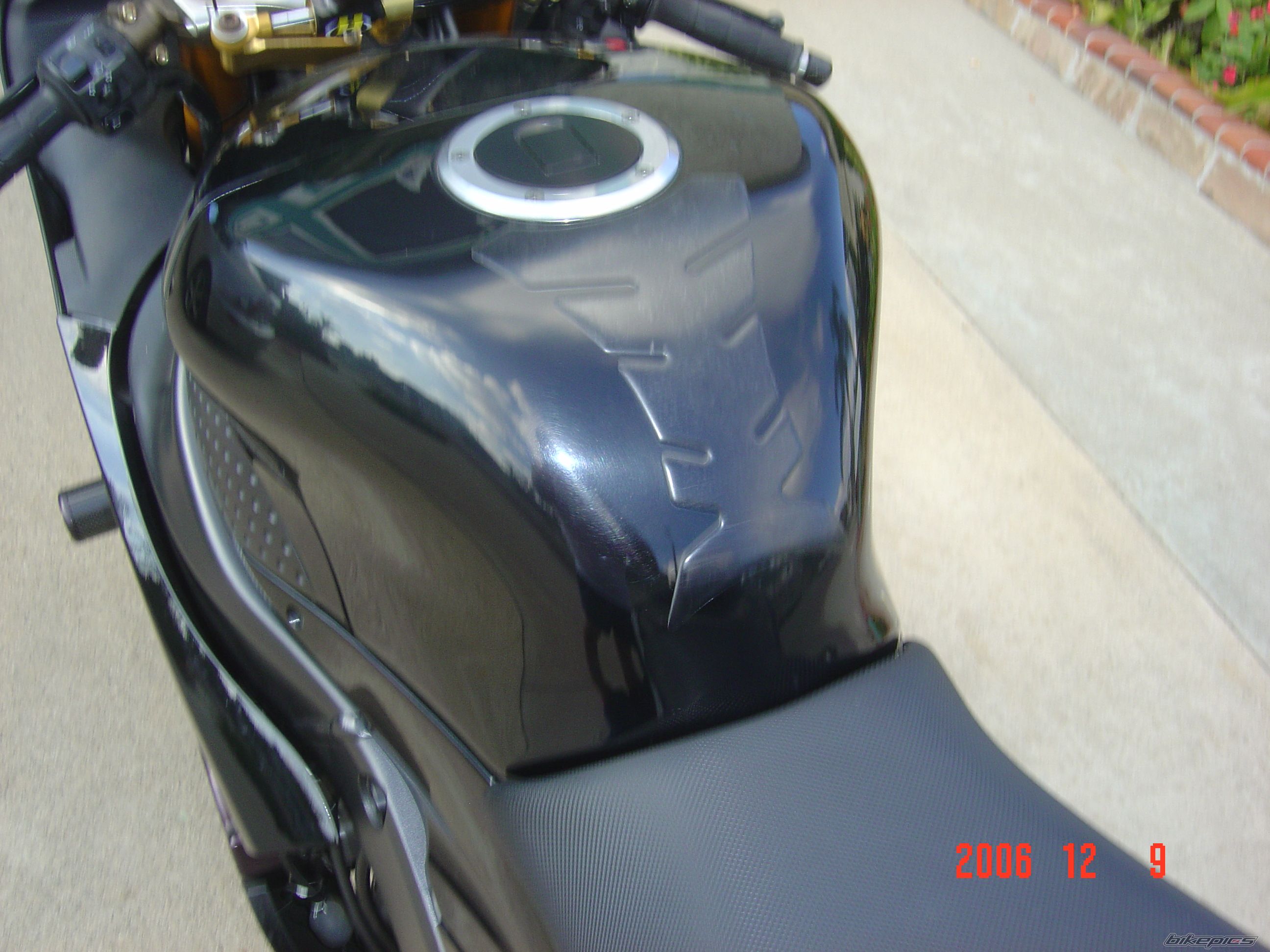 Bike Photo 742809