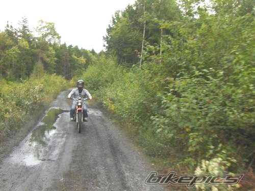 Bike Photo 742815