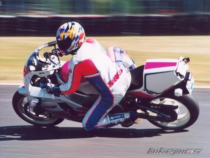 Bike Photo 74282