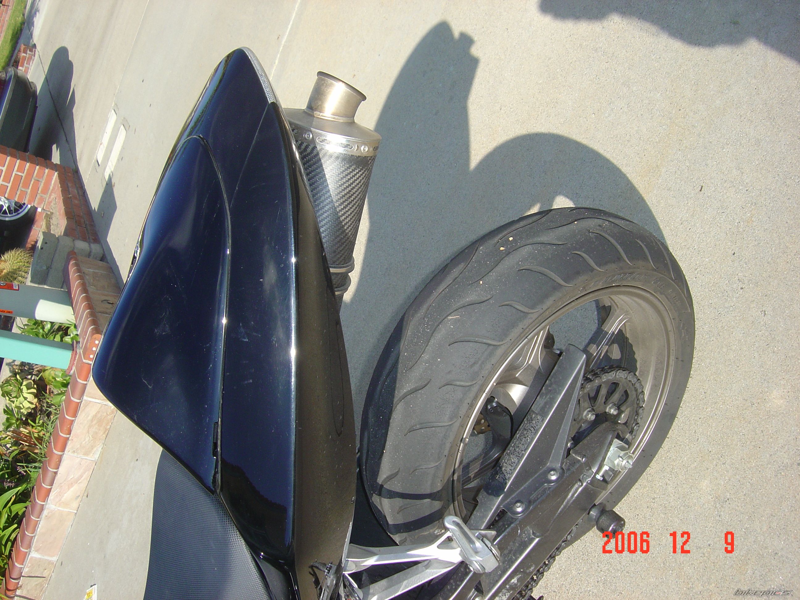 Bike Photo 742820