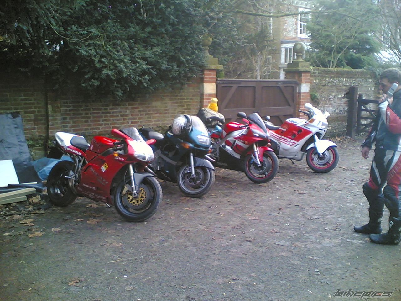 Photo 742826