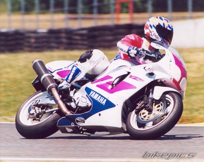 Bike Photo 74283