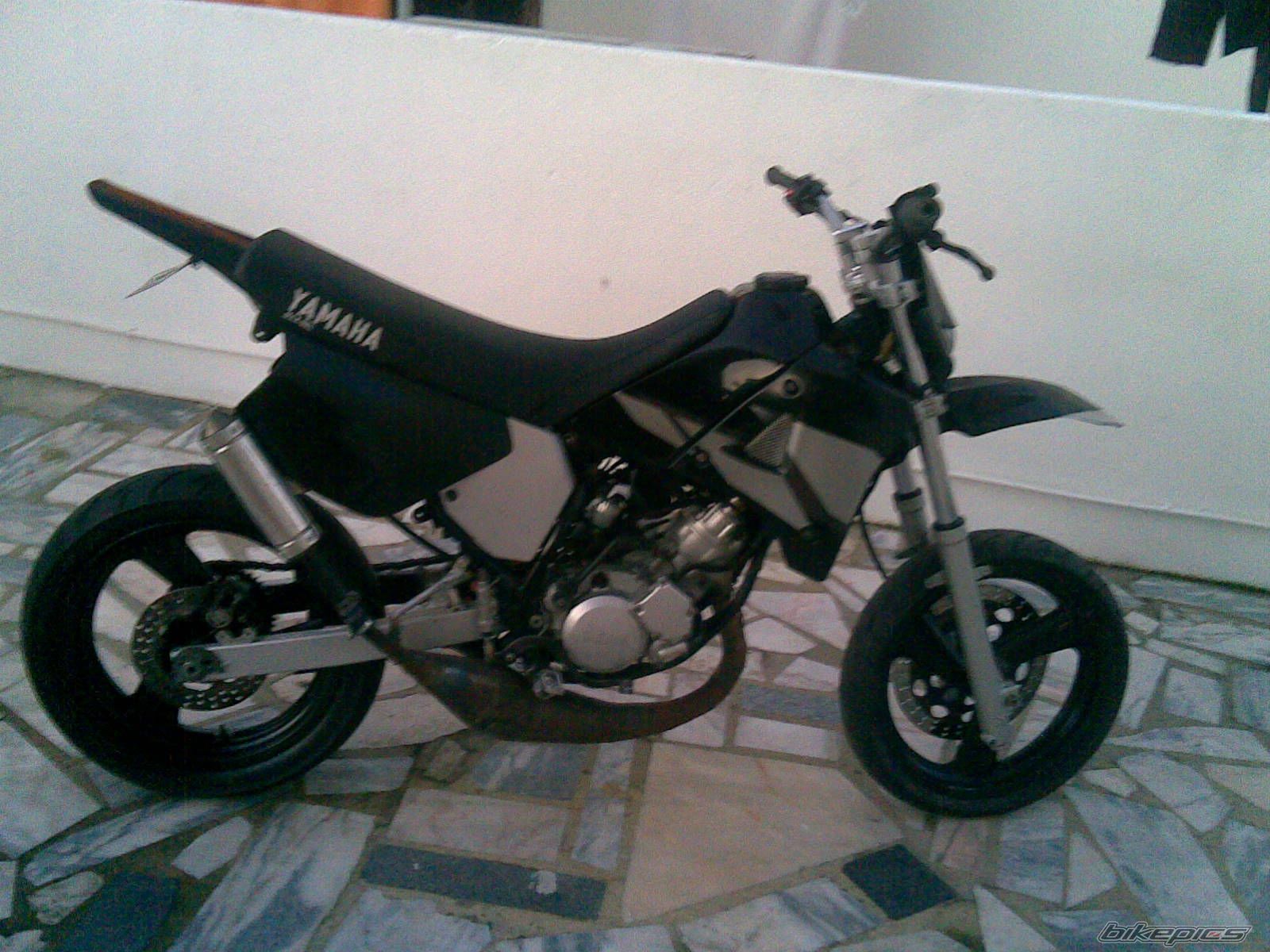Photo 742833