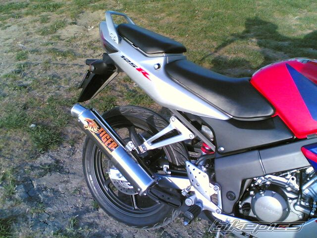 Photo 742856