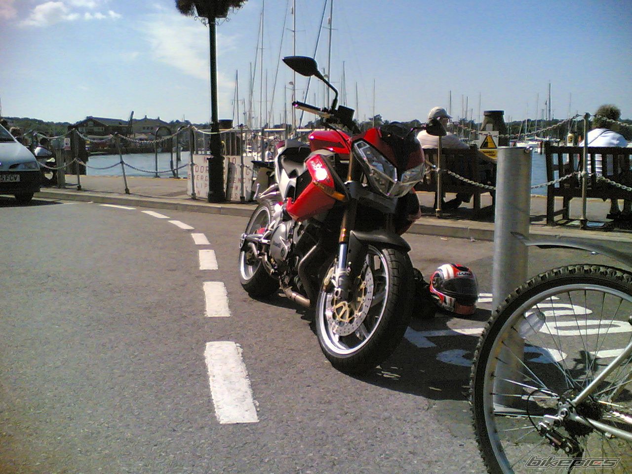 Photo 742870