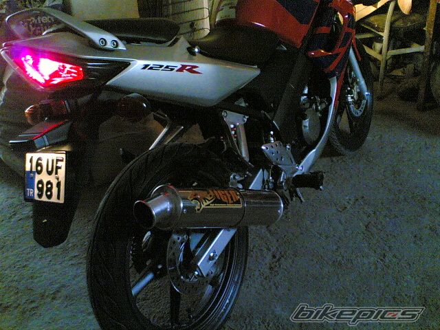 Photo 742872