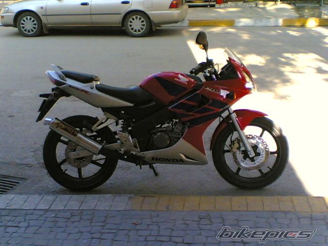 Photo 742874