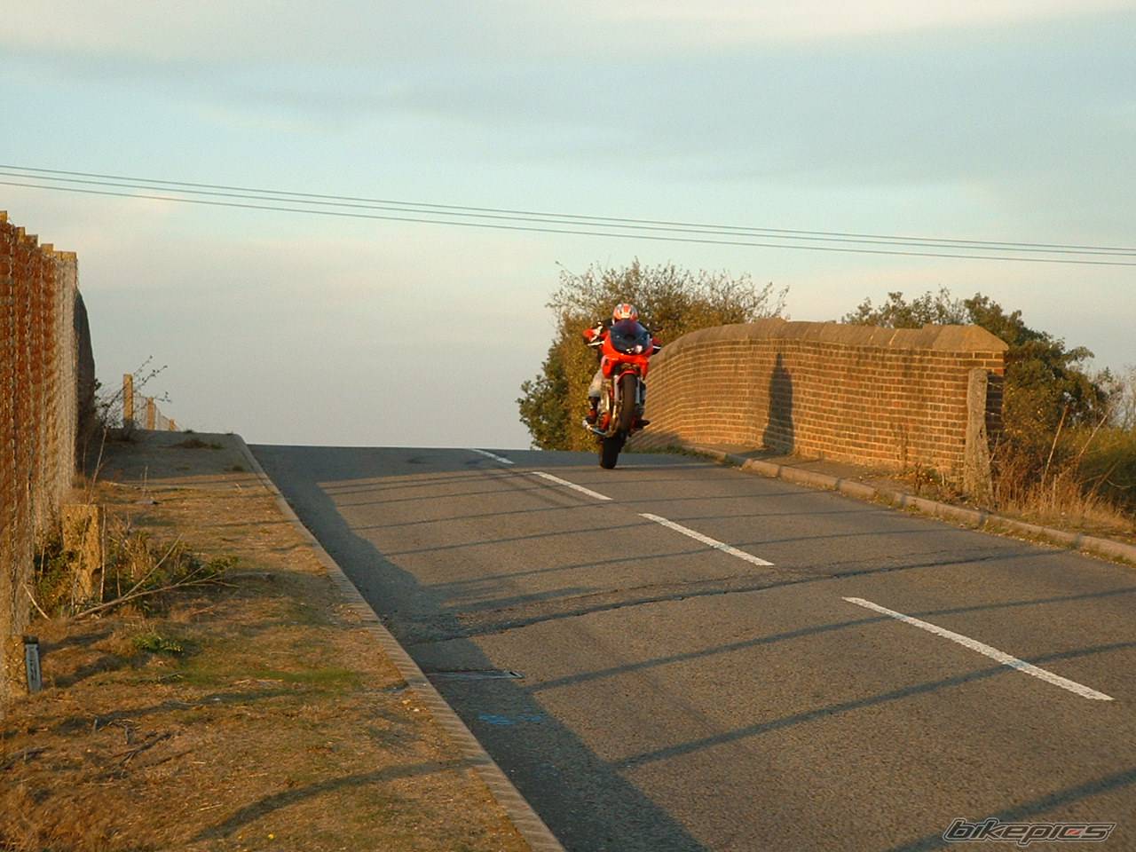 Bike Photo 74288