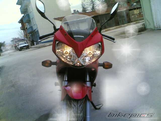 Bike Photo 742881