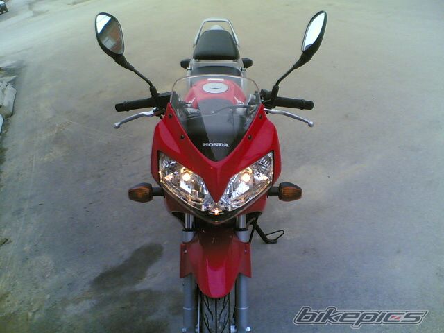 Bike Photo 742882