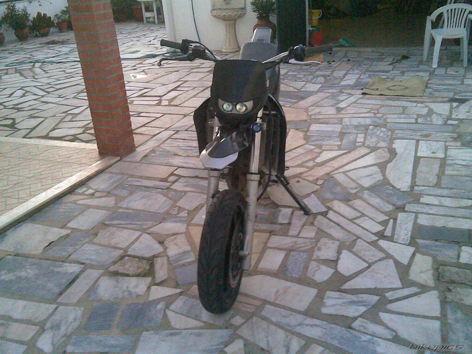 Photo 742883