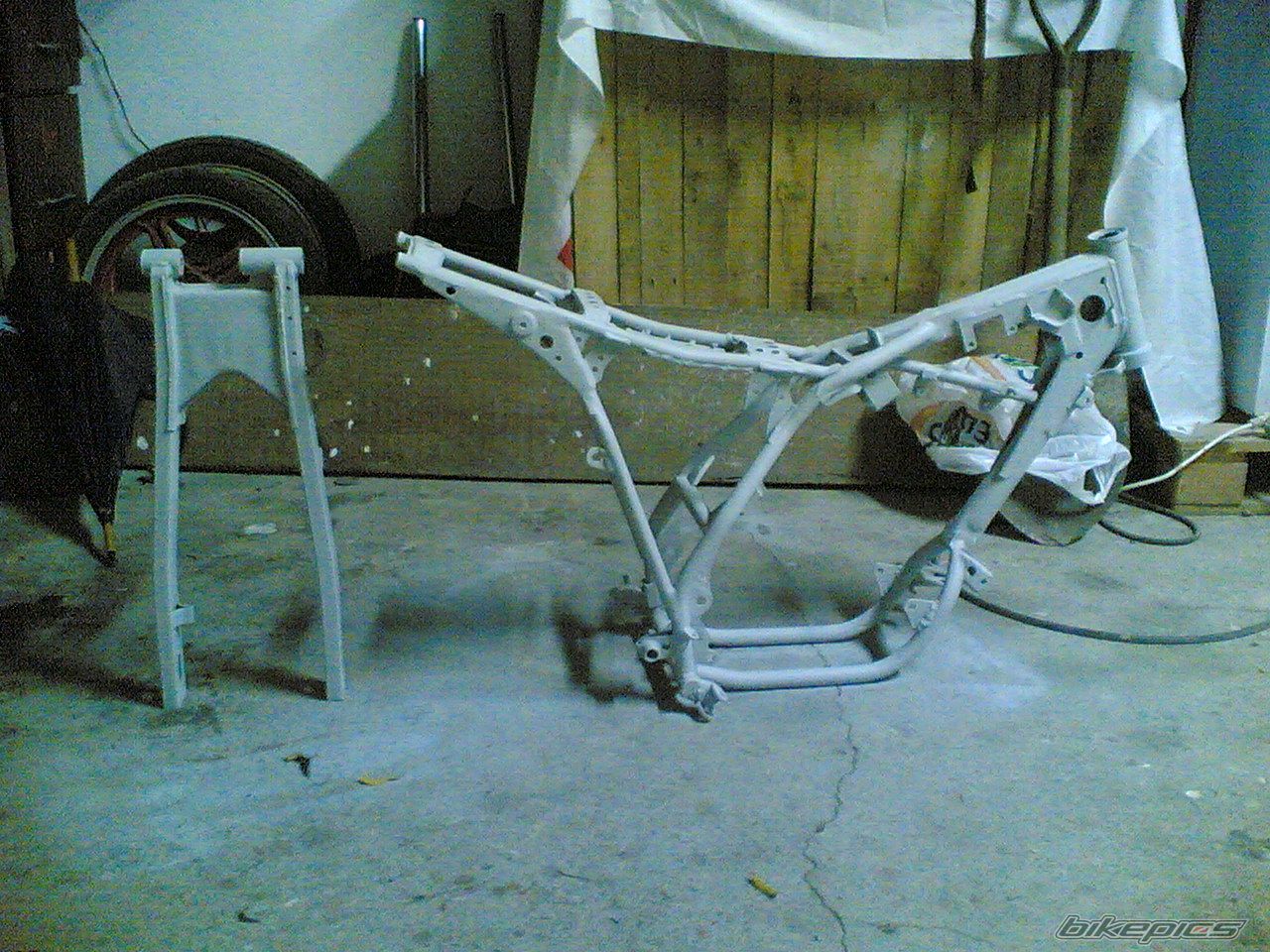 Bike Photo 742892