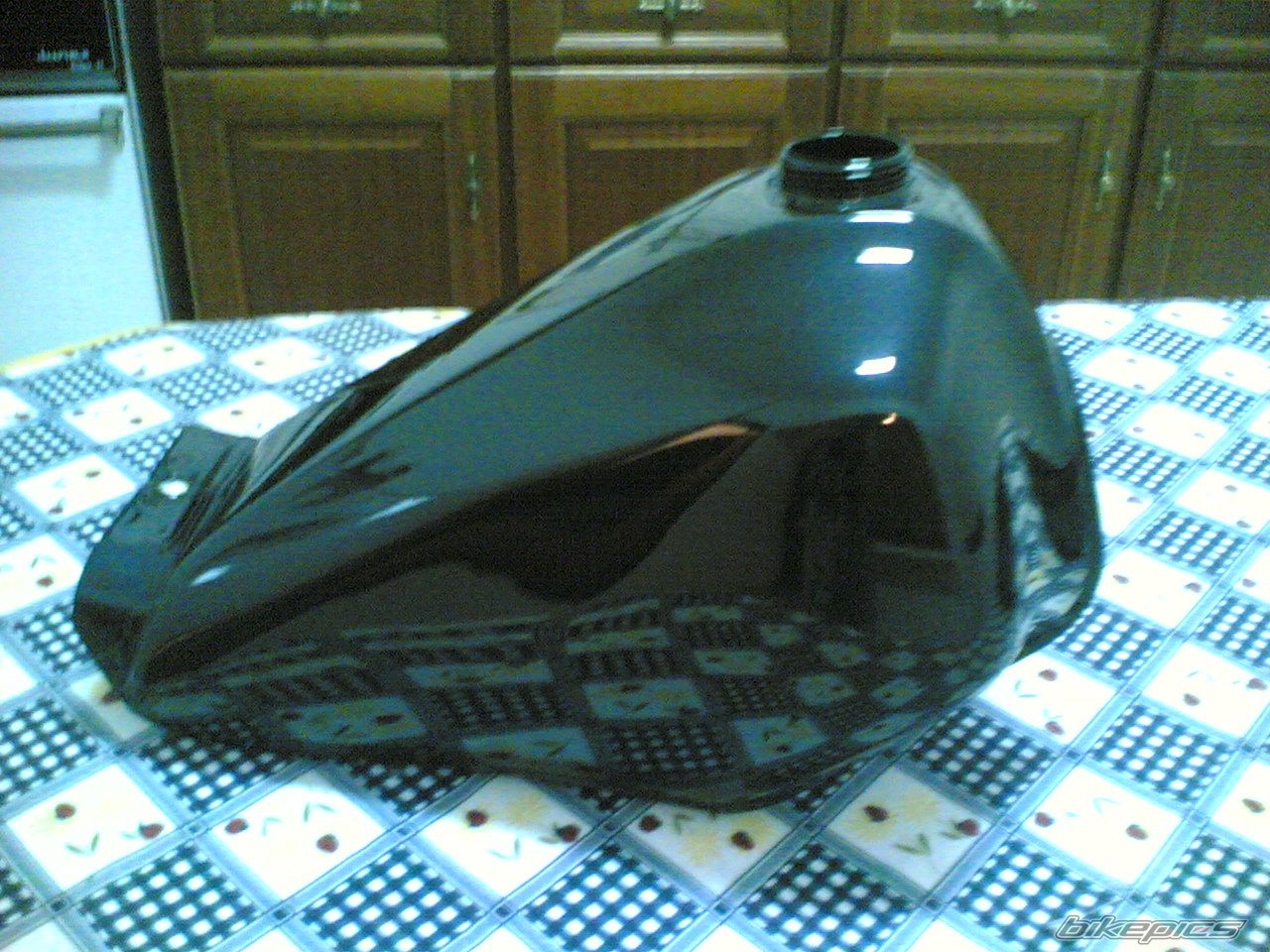 Bike Photo 742897