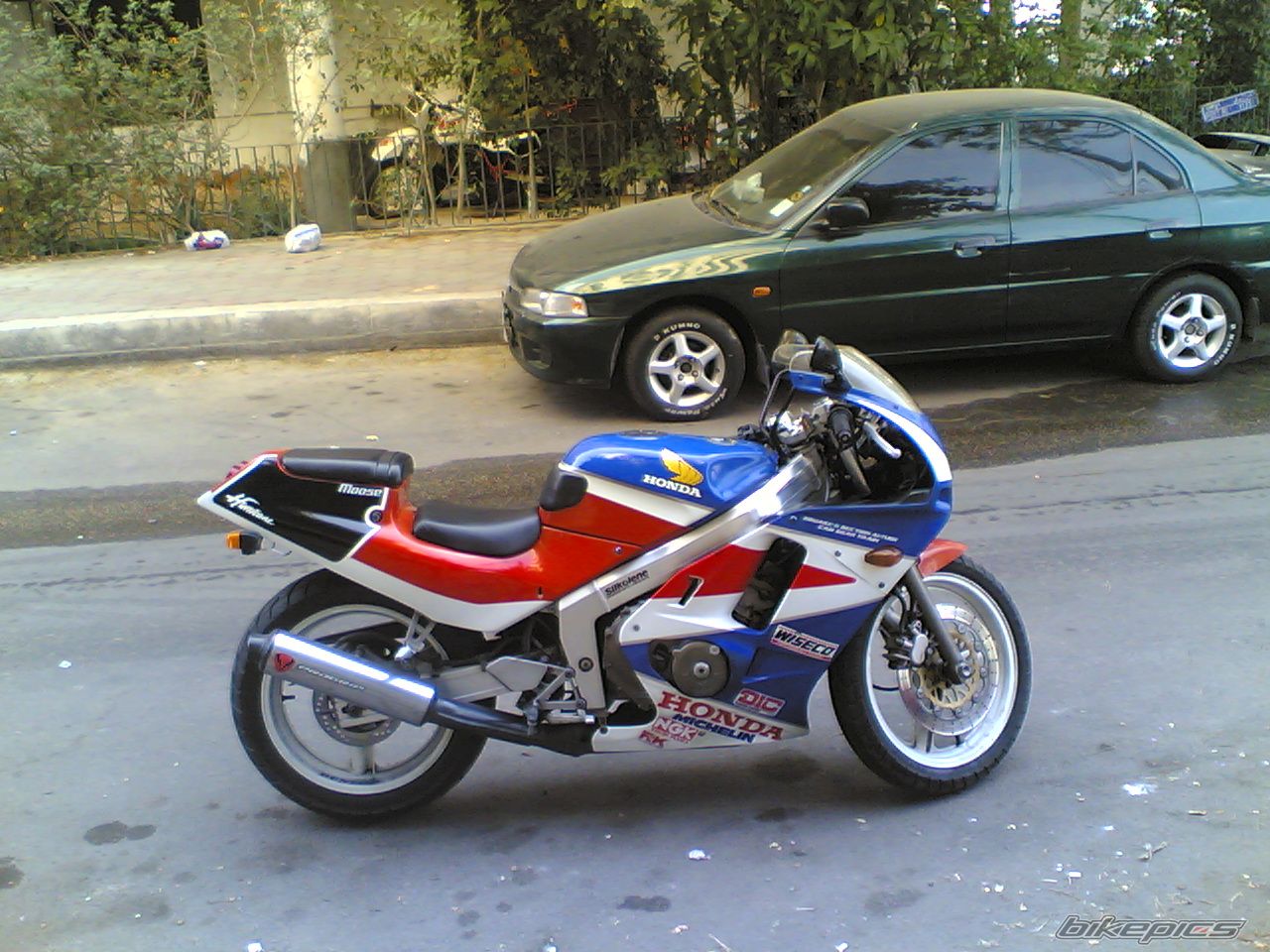 Photo 742900