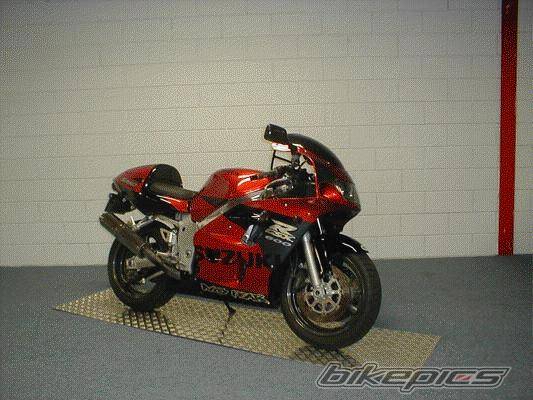 Bike Photo 74292