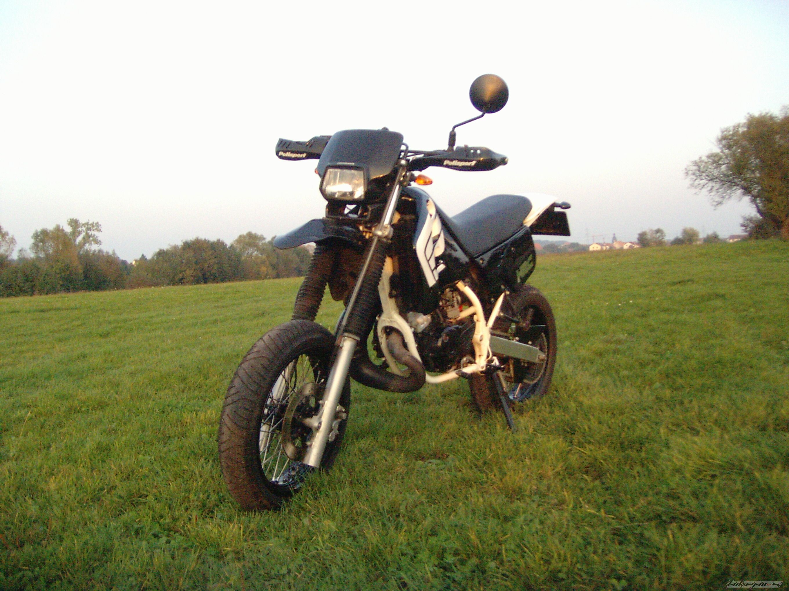 Photo 742923