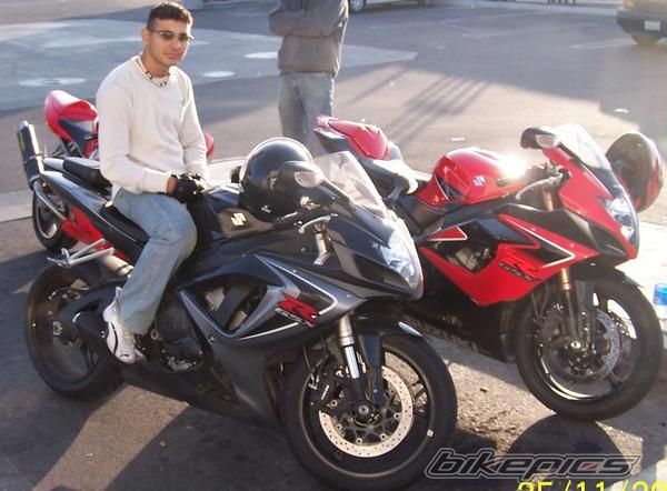 Bike Photo 742938