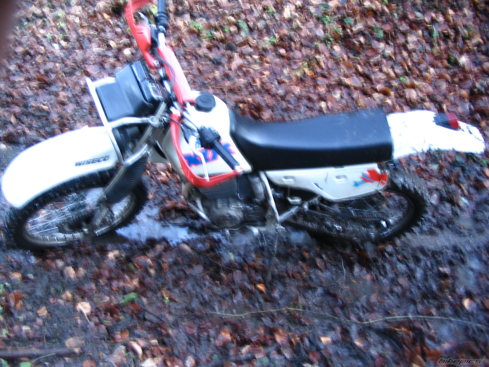 Bike Photo 742939