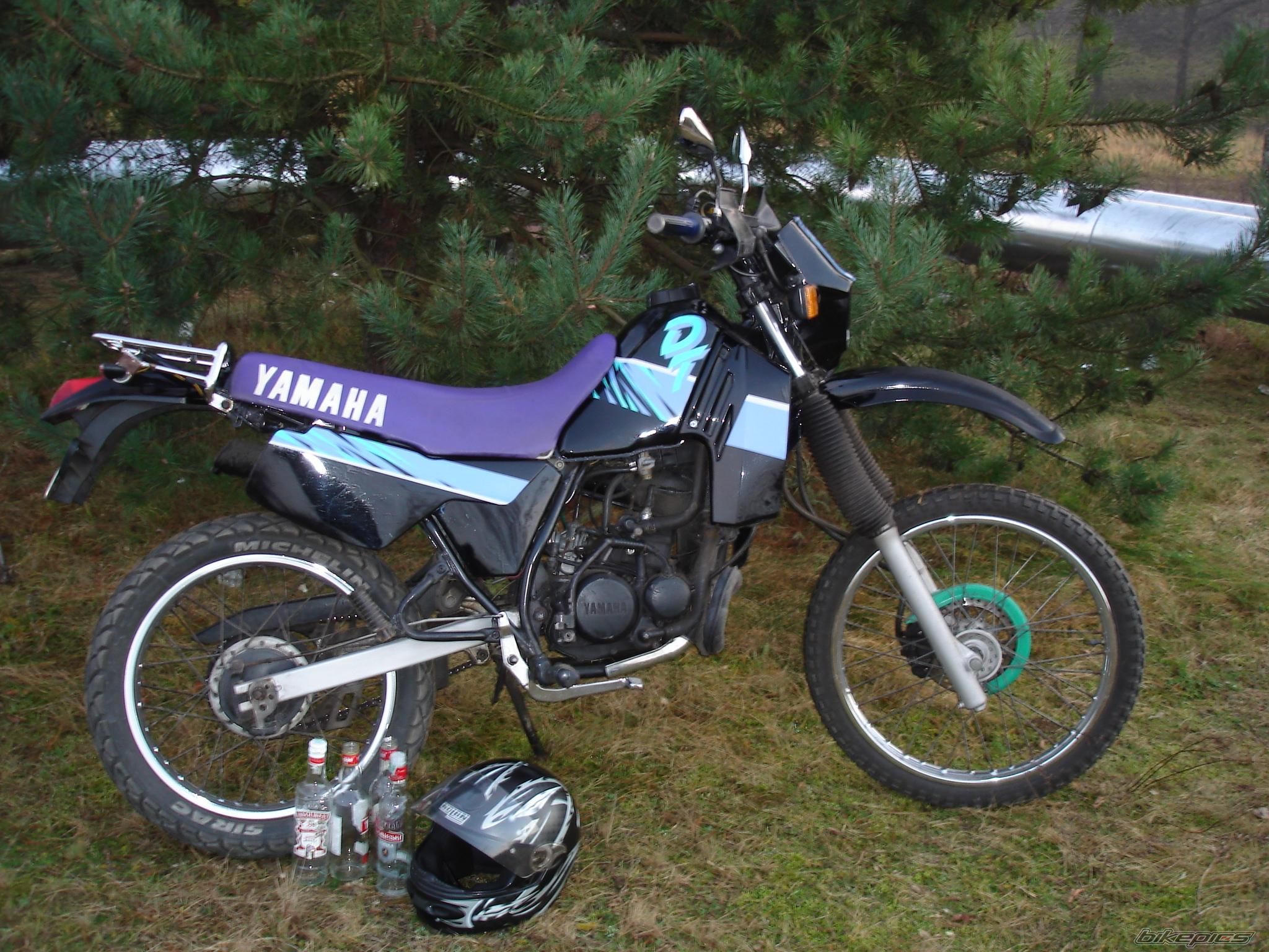Bike Photo 742944
