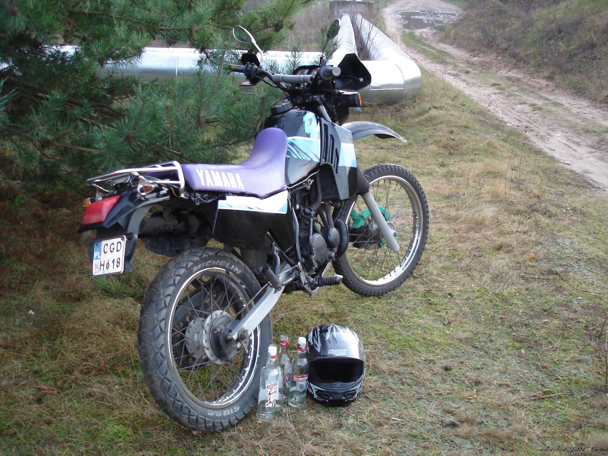 Bike Photo 742946