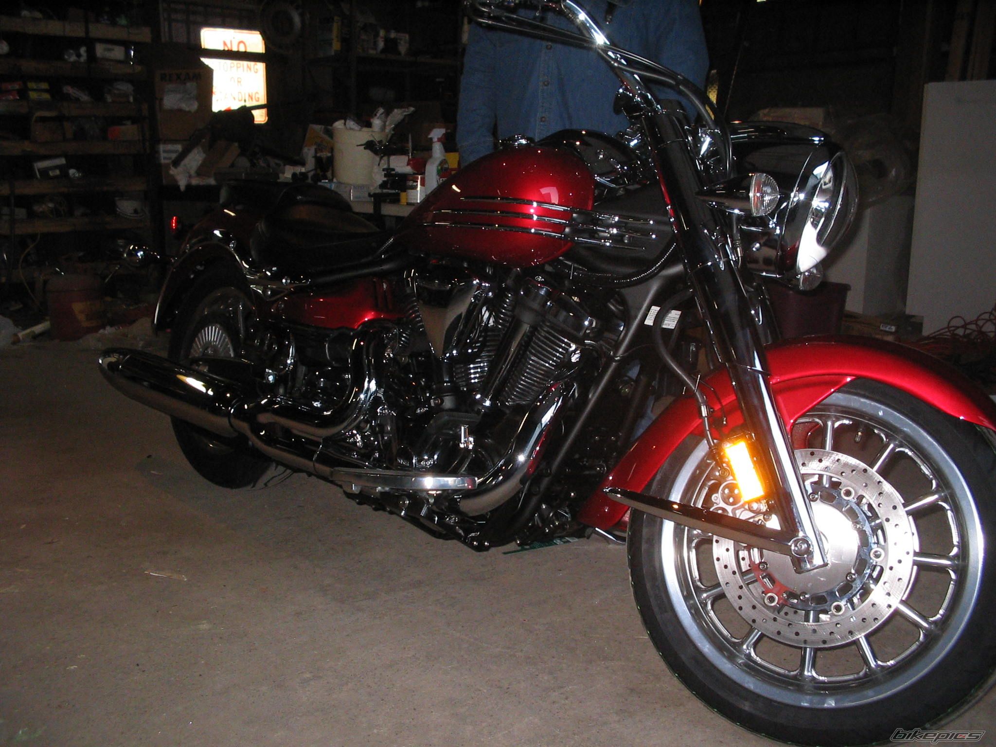 Photo 742971