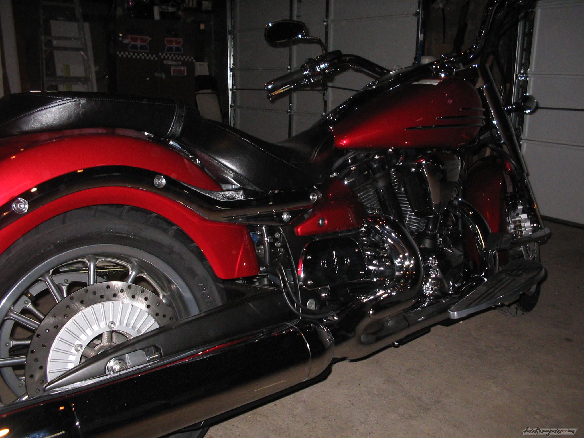 Photo 742974