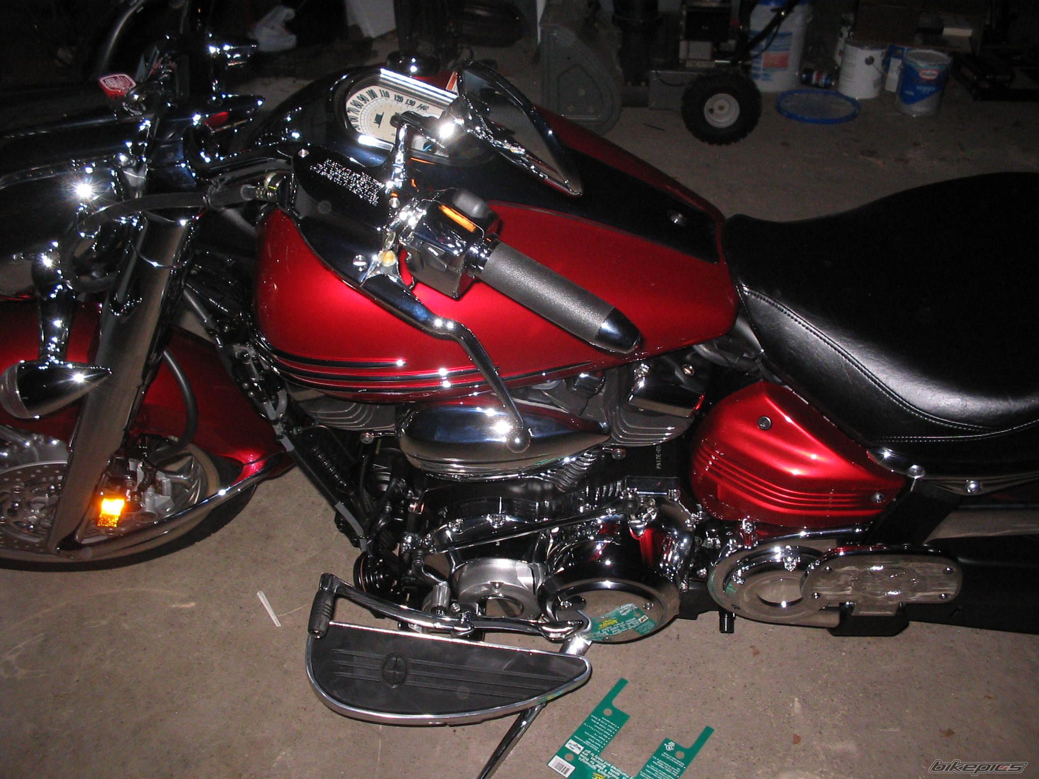 Photo 742976