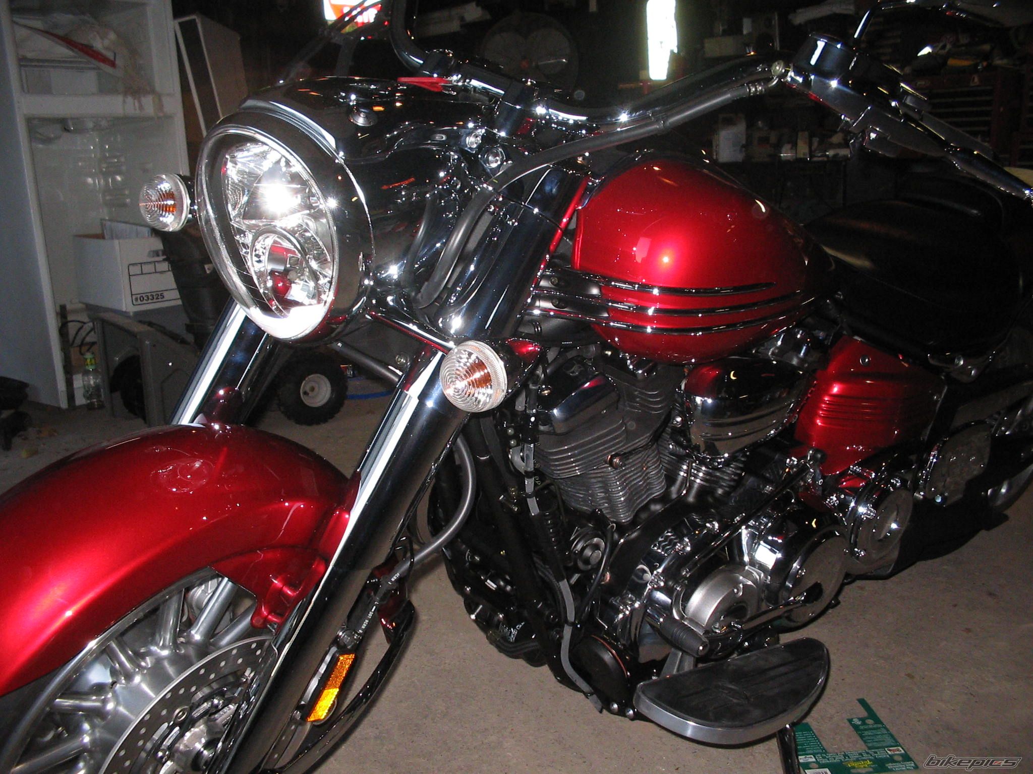 Photo 742977