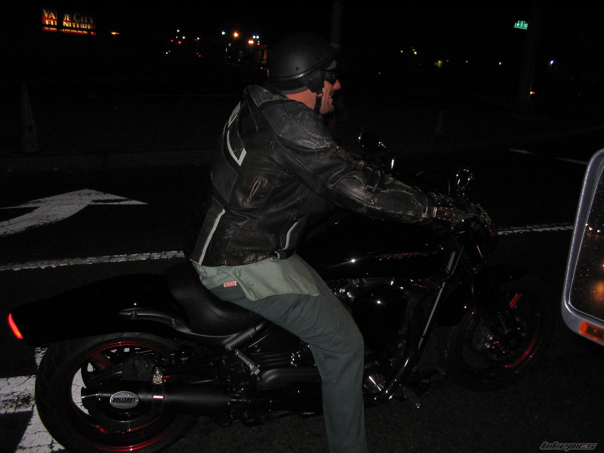 Photo 742988
