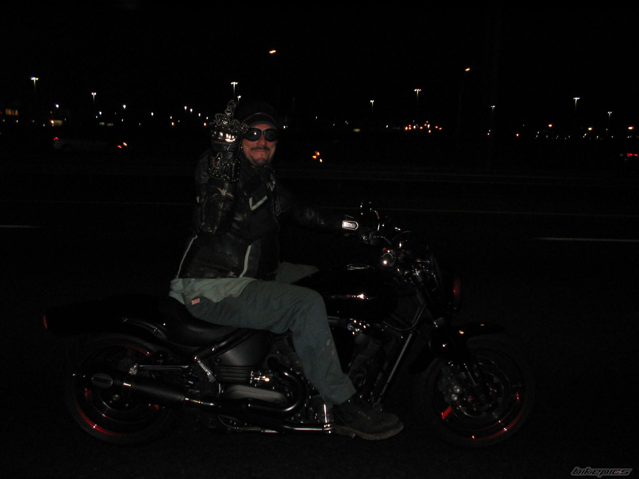 Photo 742989