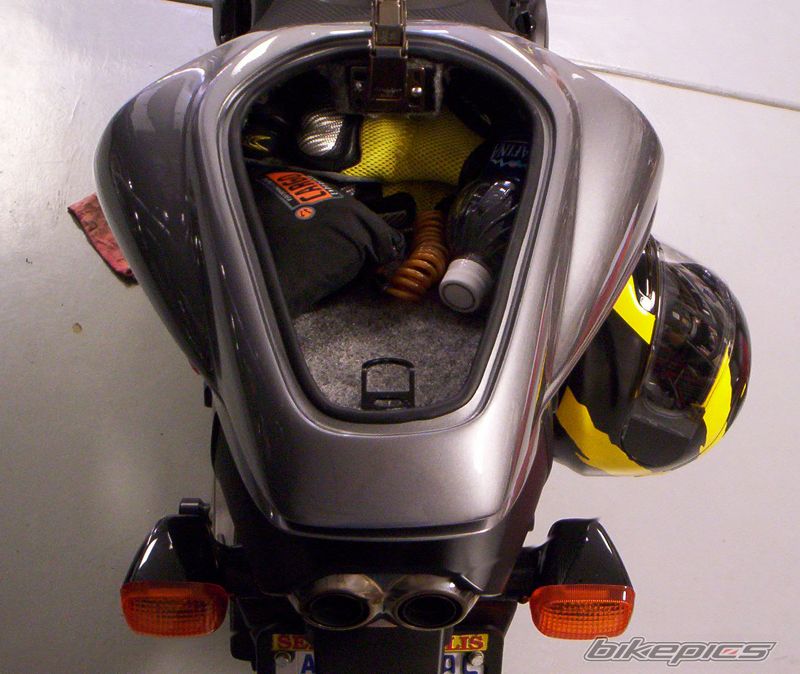 Bike Photo 742991