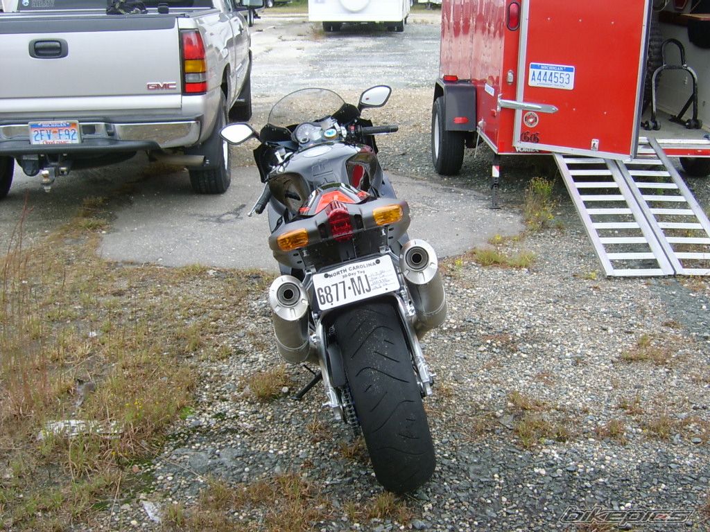 Photo 743005