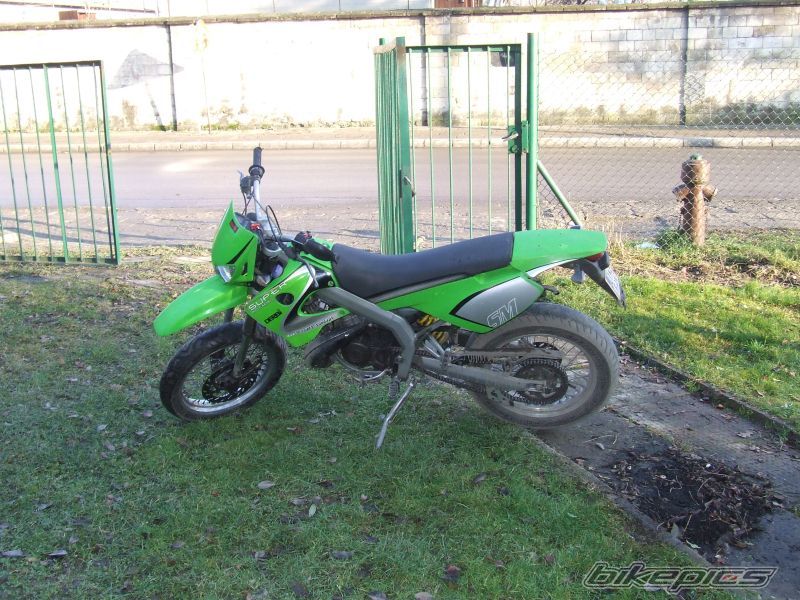 Photo 743010