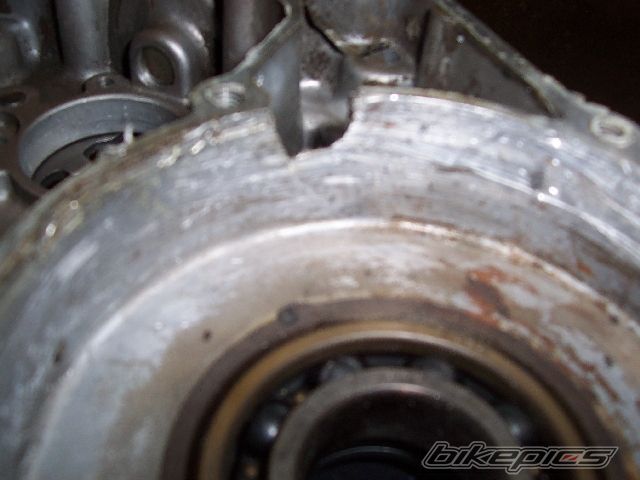 Bike Photo 743015