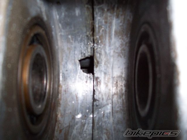 Photo 743016