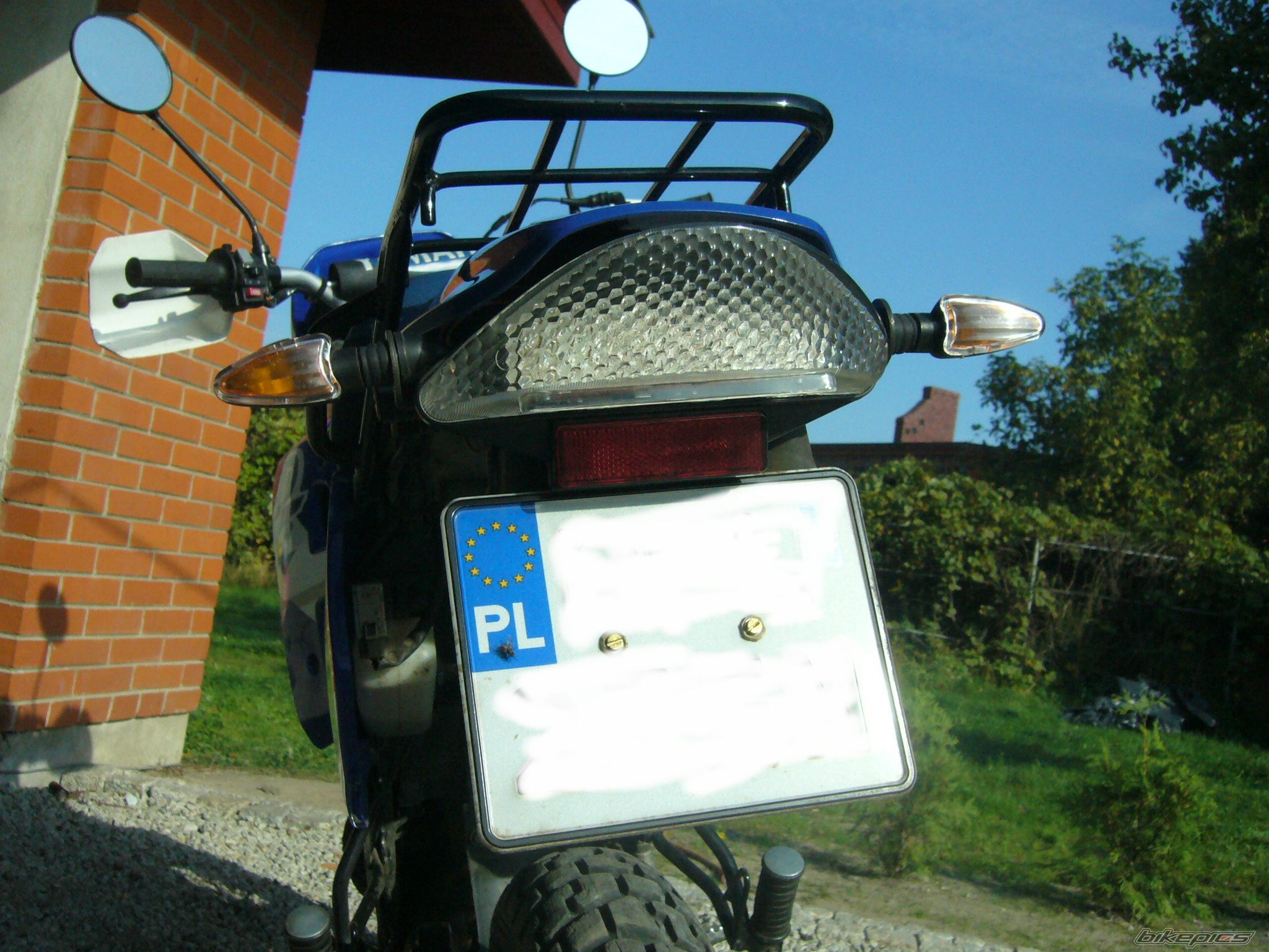 Bike Photo 743018