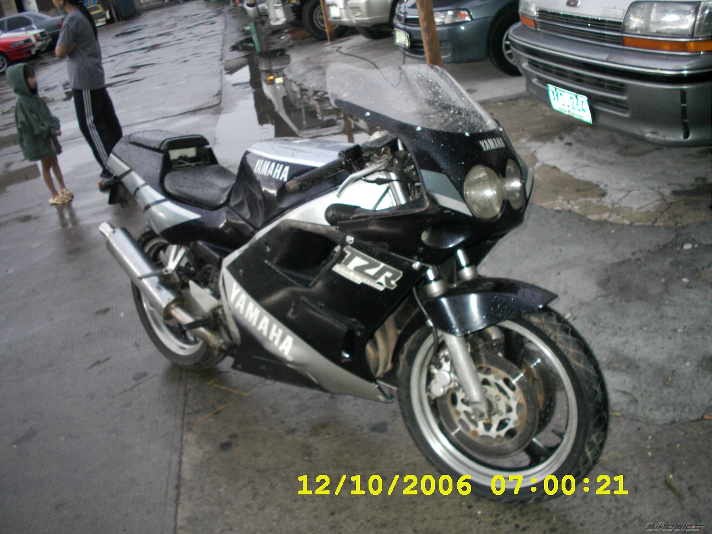 Photo 743025