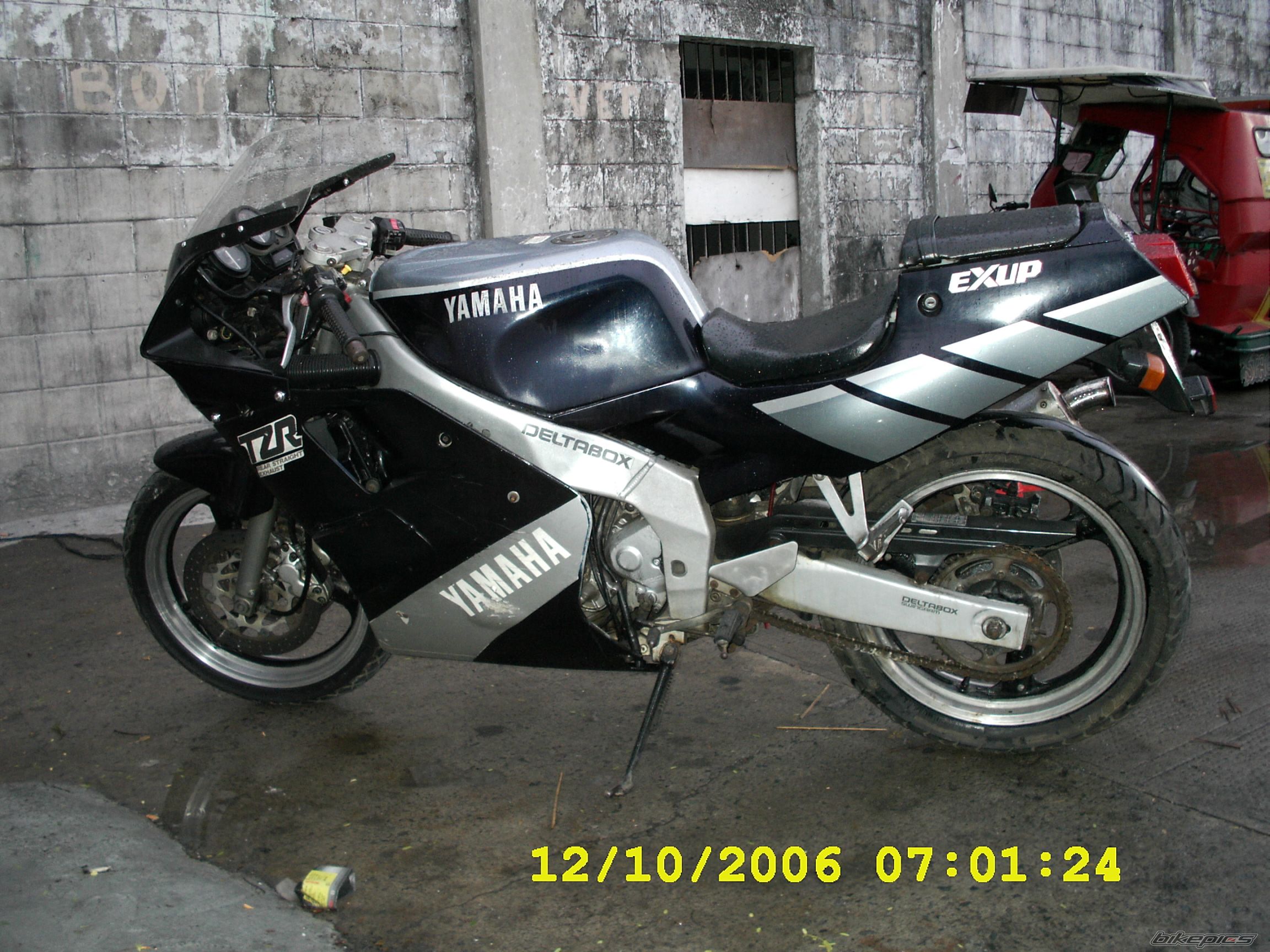 Photo 743028