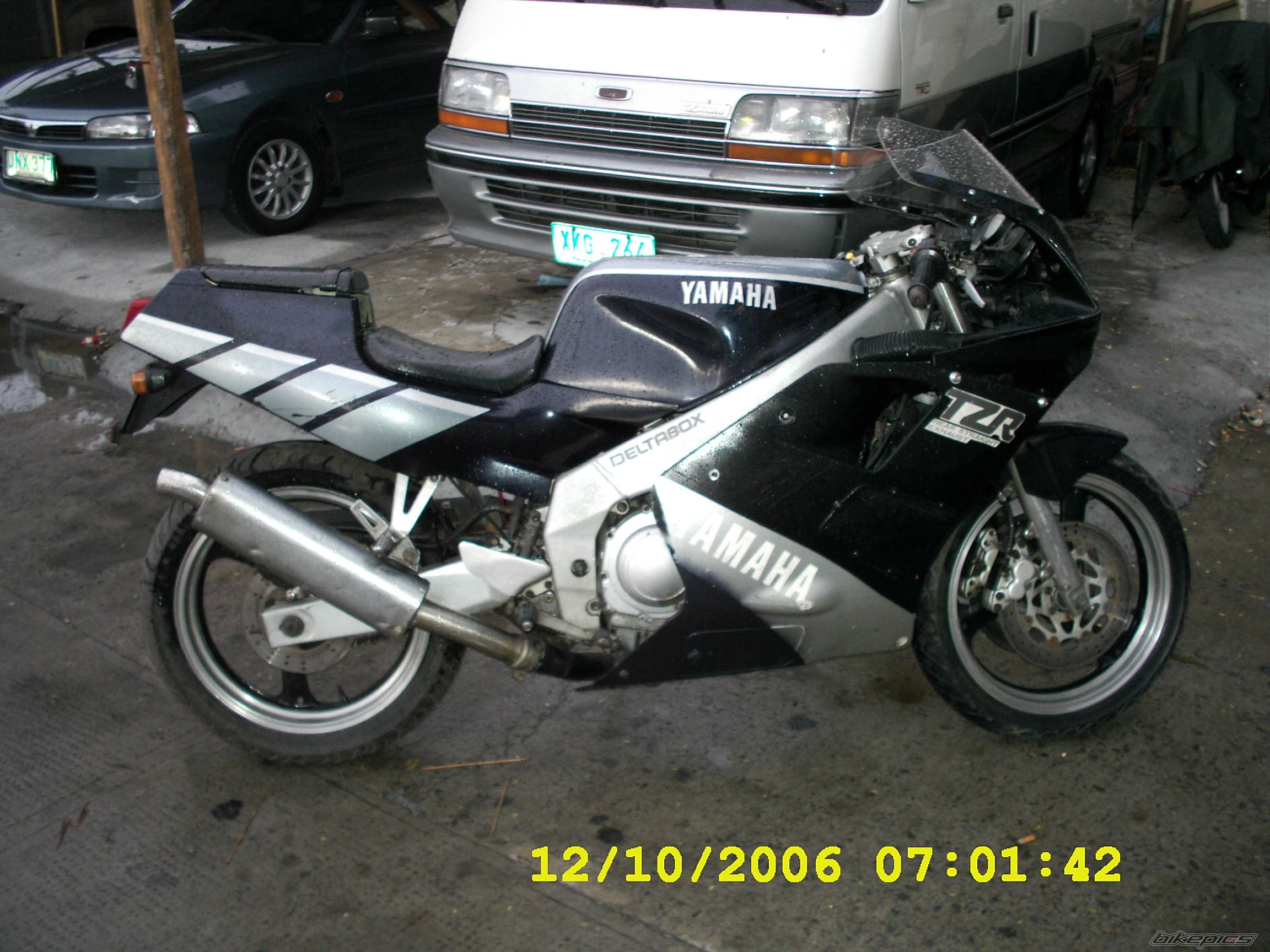 Photo 743029