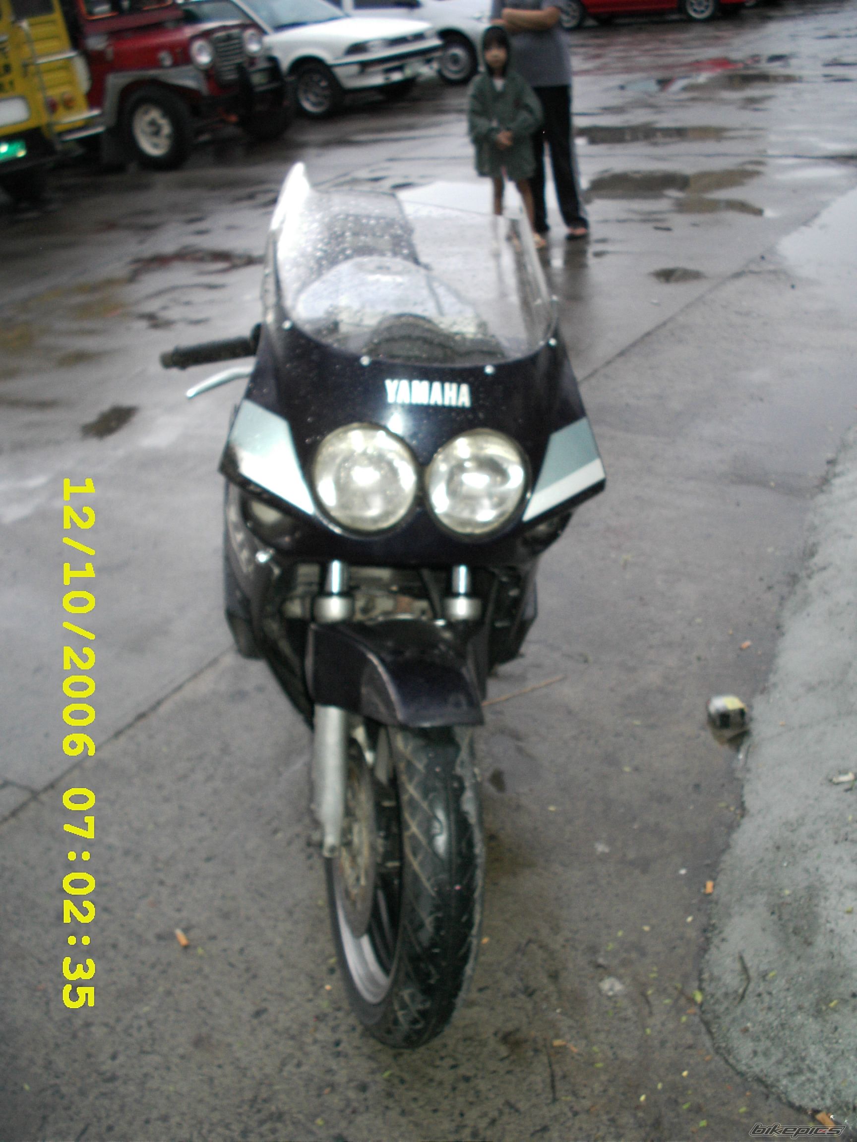 Photo 743030