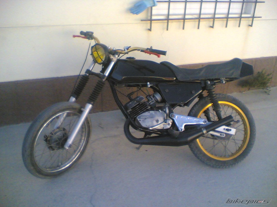 Photo 743031