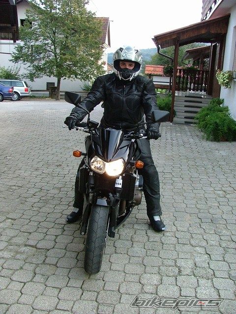 Photo 743038