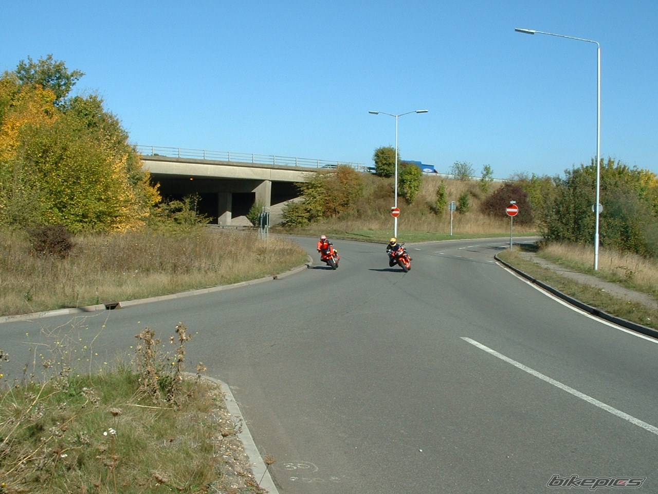 Bike Photo 74307