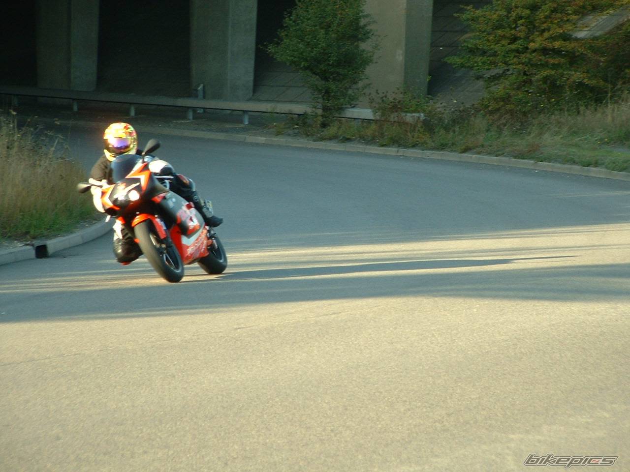 Bike Photo 74308