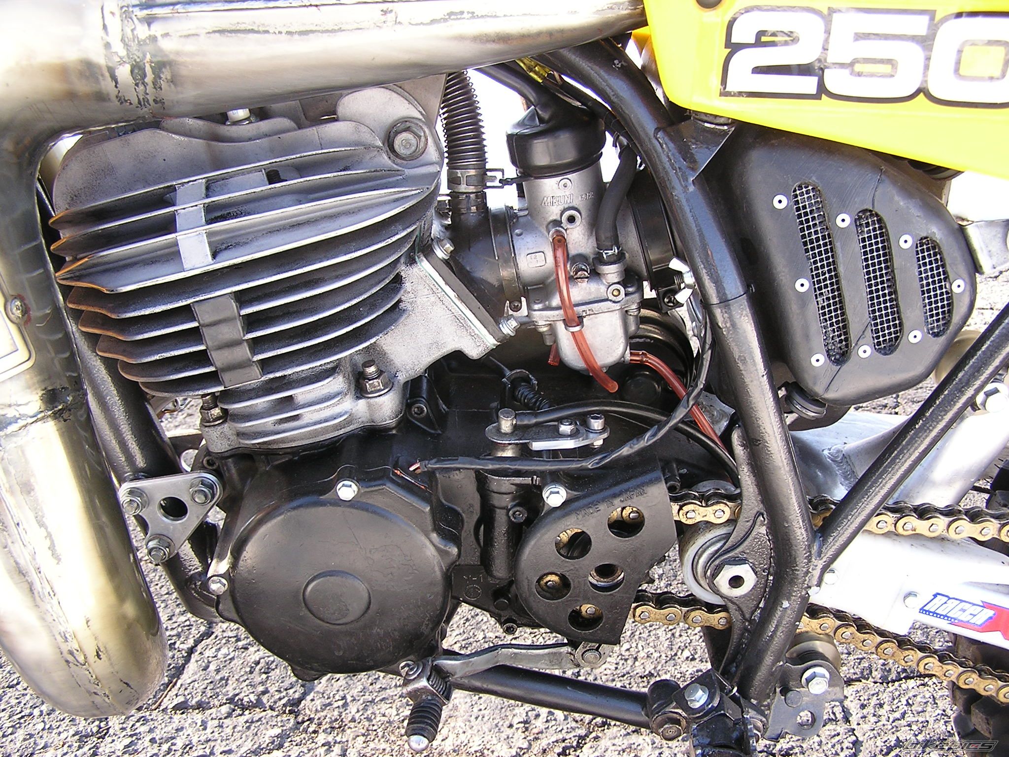 Bike Photo 743098