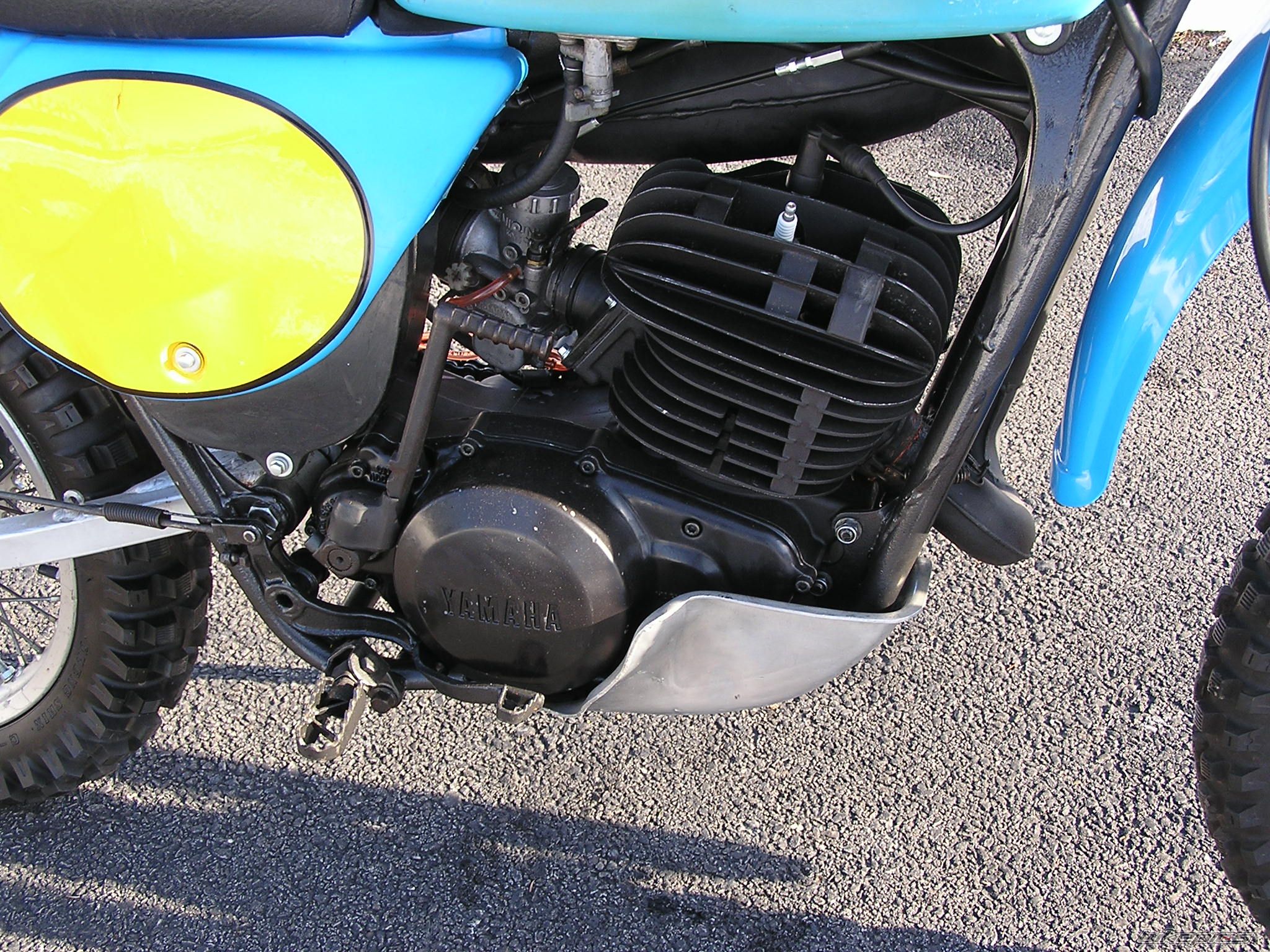 Bike Photo 743106