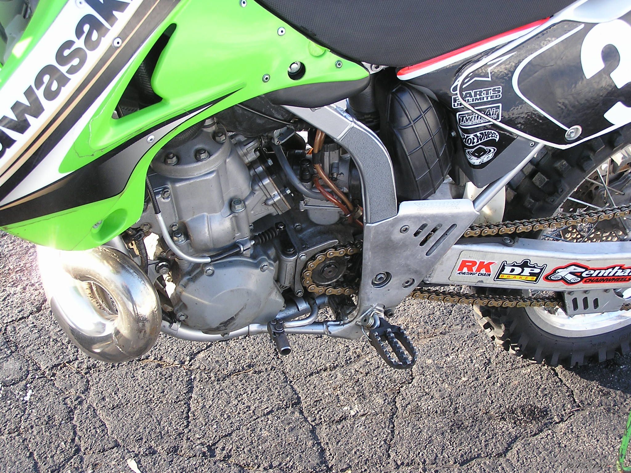 Bike Photo 743115