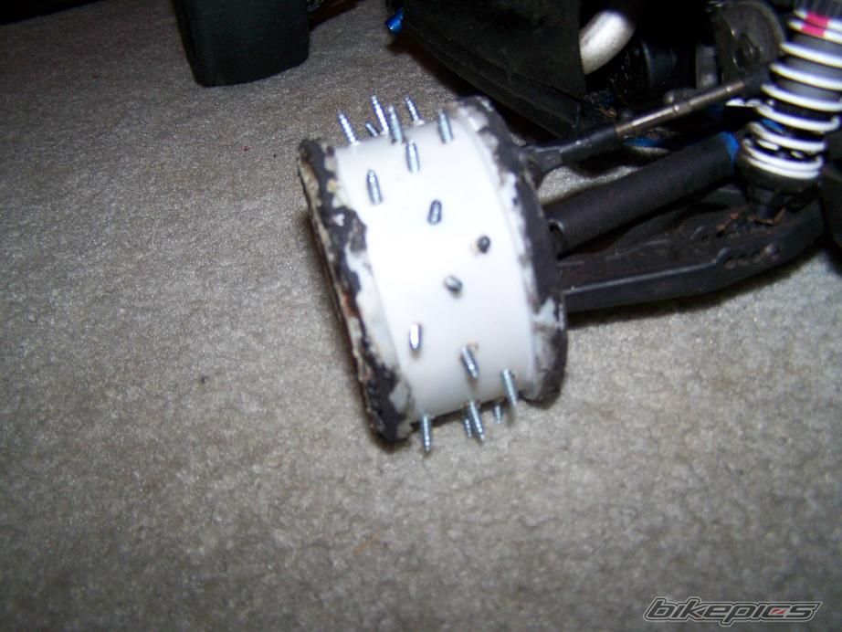Photo 743118