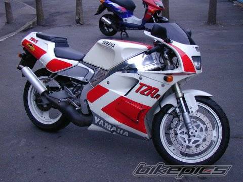 Bike Photo 74313