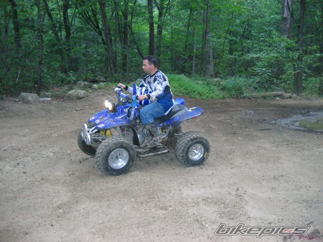 Bike Photo 743131